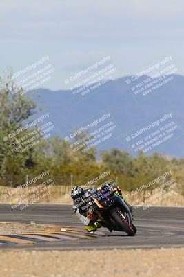 media/Feb-04-2024-SoCal Trackdays (Sun) [[91d6515b1d]]/2-Turn 3 (1015am)/